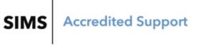 pay360 education payments|SIMS Pay is changing! .